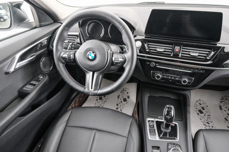 BMW 1 серия 9 из 22