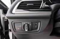 BMW 1 серия 19 из 22