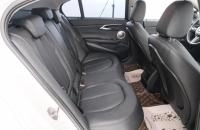 BMW 1 серия 22 из 22
