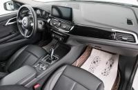 BMW 1 серия 12 из 22