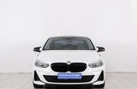 BMW 1 серия 2 из 22