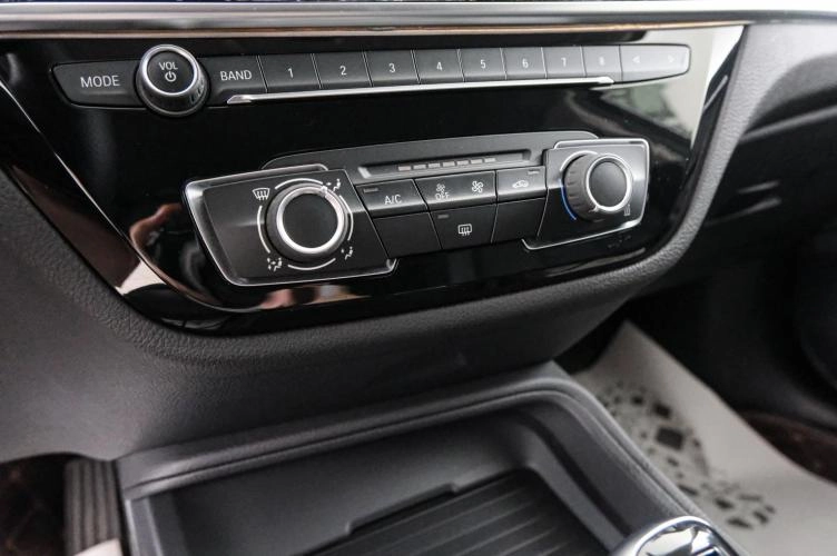 BMW 1 серия 17 из 22