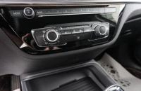 BMW 1 серия 17 из 22