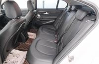 BMW 1 серия 21 из 22