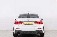 BMW 1 серия 5 из 22