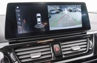 BMW 1 серия 15 из 22