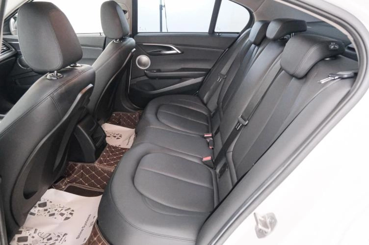 BMW 1 серия 21 из 22
