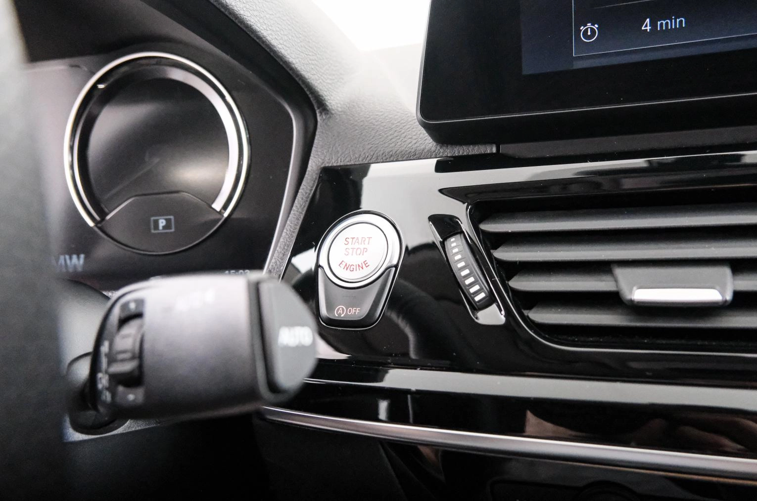 BMW 1 серия 18 из 22