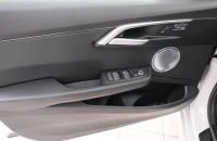 BMW 1 серия 20 из 22