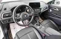 BMW 1 серия 8 из 22