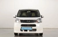 Daihatsu Move 2 из 14