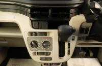 Daihatsu Move 12 из 14