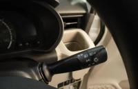 Daihatsu Move 10 из 14