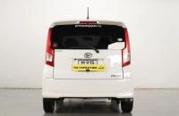 Daihatsu Move 5 из 14