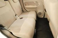 Daihatsu Move 14 из 14