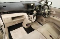 Daihatsu Move 8 из 14