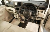 Daihatsu Move 7 из 14