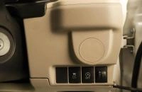 Daihatsu Move 13 из 14