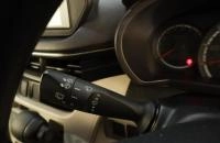 Daihatsu Move 9 из 14
