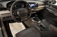 Baojun RC-5 8 из 17