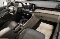 Baojun RC-5 9 из 17