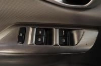 Baojun RC-5 7 из 17