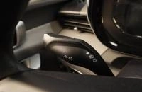 Baojun RC-5 10 из 17