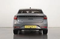 Baojun RC-5 5 из 17