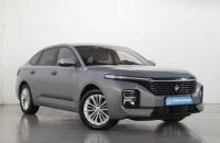 Baojun RC-5 1 из 17
