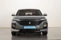 Baojun RC-5 2 из 17