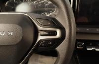 Baojun RC-5 12 из 17