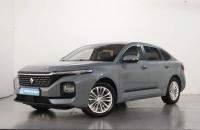 Baojun RC-5 3 из 17