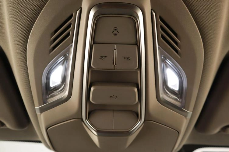 Baojun RC-5 16 из 17