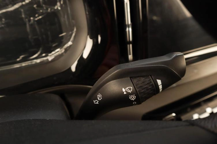 Baojun RC-5 13 из 17