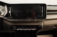 Baojun RC-5 14 из 17
