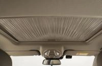 Baojun RC-5 17 из 17
