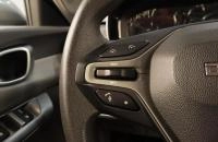 Baojun RC-5 11 из 17