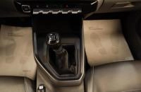 Baojun RC-5 15 из 17