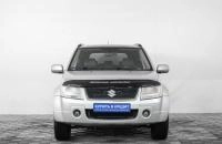 Suzuki Grand Vitara 2 из 22