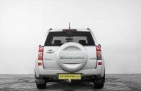 Suzuki Grand Vitara 5 из 22