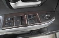 Suzuki Grand Vitara 21 из 22