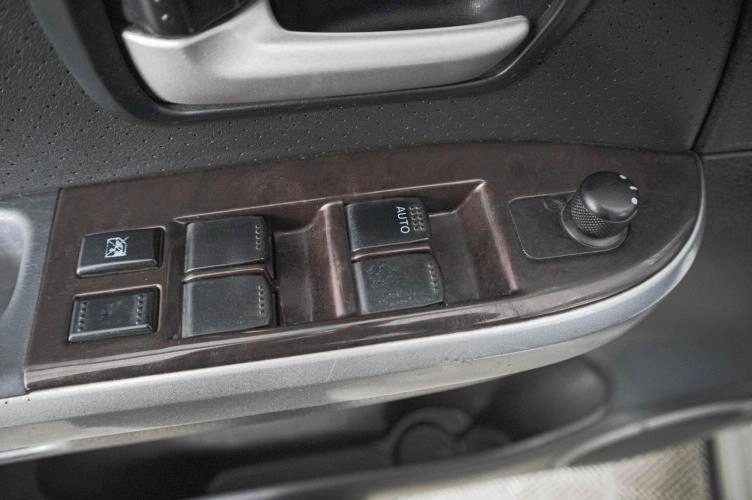 Suzuki Grand Vitara 21 из 22