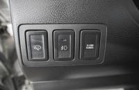 Suzuki Grand Vitara 20 из 22