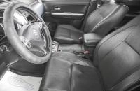 Suzuki Grand Vitara 8 из 22