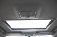 Suzuki Grand Vitara 22 из 22
