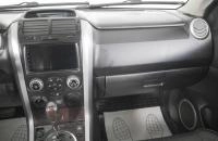 Suzuki Grand Vitara 14 из 22