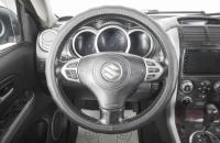 Suzuki Grand Vitara 15 из 22