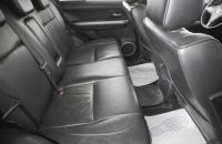 Suzuki Grand Vitara 10 из 22