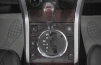 Suzuki Grand Vitara 19 из 22
