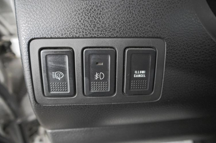 Suzuki Grand Vitara 20 из 22